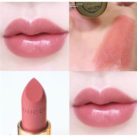 gucci beauty malaysia|gucci lipstick malaysia.